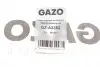 GZA2352 Сальник свічки GAZO GZ-A2352 GAZO підбір по vin на Brocar