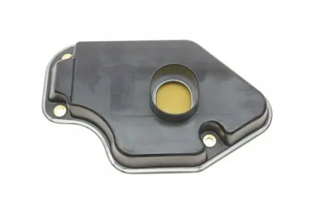 994093 Фільтр АКПП ELRING 994.093 ELRING підбір по vin на Brocar