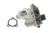 Клапан EGR GAZO GZ-F1572 GZ-F1572