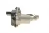 GZF1572 Клапан EGR GAZO GZ-F1572 GAZO підбір по vin на Brocar