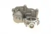 GZF1572 Клапан EGR GAZO GZ-F1572 GAZO підбір по vin на Brocar