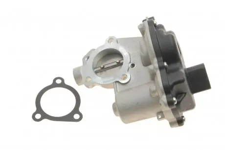 GZF1572 Клапан EGR GAZO GZ-F1572 GAZO підбір по vin на Brocar