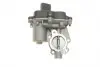 GZF1572 Клапан EGR GAZO GZ-F1572 GAZO підбір по vin на Brocar