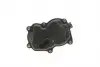 GZF1572 Клапан EGR GAZO GZ-F1572 GAZO підбір по vin на Brocar