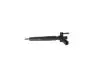 0445118038 Форсунка паливна Common Rail (Bosch) BMW 5 Touring G31 M550d xDrive, 7 G11, G12 750d, Ld xDrive 16-19 BOSCH підбір по vin на Brocar