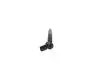 0445118038 Форсунка паливна Common Rail (Bosch) BMW 5 Touring G31 M550d xDrive, 7 G11, G12 750d, Ld xDrive 16-19 BOSCH підбір по vin на Brocar
