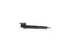 0445118038 Форсунка паливна Common Rail (Bosch) BMW 5 Touring G31 M550d xDrive, 7 G11, G12 750d, Ld xDrive 16-19 BOSCH підбір по vin на Brocar