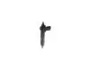 0445118038 Форсунка паливна Common Rail (Bosch) BMW 5 Touring G31 M550d xDrive, 7 G11, G12 750d, Ld xDrive 16-19 BOSCH підбір по vin на Brocar
