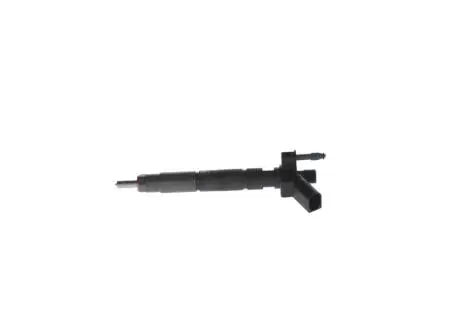 0445118038 Форсунка паливна Common Rail (Bosch) BMW 5 Touring G31 M550d xDrive, 7 G11, G12 750d, Ld xDrive 16-19 BOSCH підбір по vin на Brocar