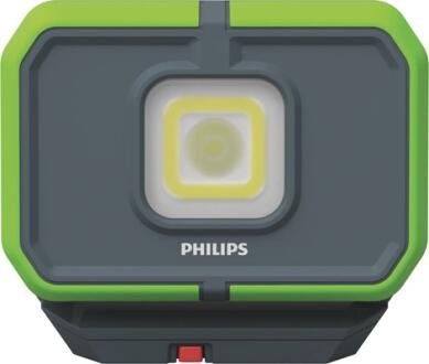 X30FLX1 Ліхтар акумуляторний PHILIPS підбір по vin на Brocar