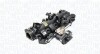 CAD247 Корпус заслінки MAGNETI MARELLI підбір по vin на Brocar