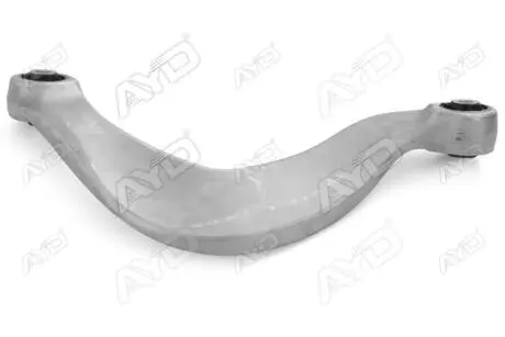 8808327 Рычаг подвески задн лев (362mm) AUDI A4, A5, A6, A7, Q5 (07-), PORSCHE MACAN (95 AYD подбор по vin на Brocar