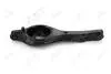 Рычаг подвески (замена для 94-02654) задн FORD FOCUS I (DNW) (-07), KUGA I (-12) 9702654