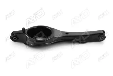 9702654 Важіль підвіски (заміна для 94-0265 задн FORD FOCUS I (DNW) (-07), KUGA I (-12), MAZDA 3 (BK,BL) (-13) (97-02654) AYD AYD підбір по vin на Brocar