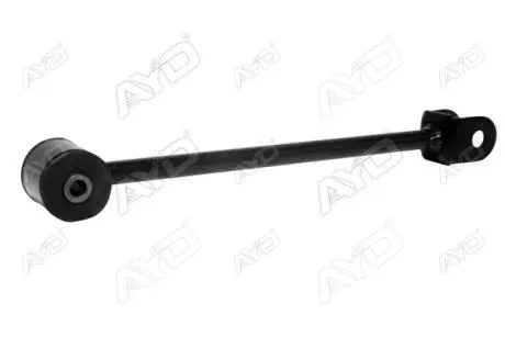 8815656 Рычаг подвески задн (12.2*18*366) NISSAN X-TRAIL I (T30) (-13) (88-15656) AYD AYD подбор по vin на Brocar
