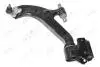 Рычаг подвески передн лев HONDA CR-V IV (RM) (12-) (97-18732) AYD 9718732