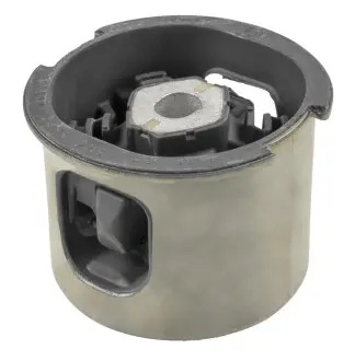 4483201 Сайлентблок балки VW ID4/ID5 \'\'up \'\'20>> LEMFORDER подбор по vin на Brocar