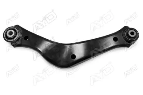 8818045 Рычаг подвески задн лев (386mm) CHEVROLET MALIBU (12-), IMPALA (13-), OPEL INSIG AYD подбор по vin на Brocar