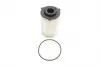 WB661 Фільтр паливний WUNDER WB 661 WUNDER FILTER підбір по vin на Brocar