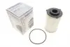 WB661 Фільтр паливний WUNDER WB 661 WUNDER FILTER підбір по vin на Brocar
