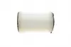 WB661 Фільтр паливний WUNDER WB 661 WUNDER FILTER підбір по vin на Brocar
