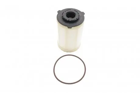 WB661 Фільтр паливний WUNDER WB 661 WUNDER FILTER подбор по vin на Brocar