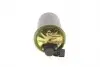 WB524 Фільтр паливний WUNDER WB 524 WUNDER FILTER підбір по vin на Brocar