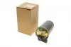 WB524 Фільтр паливний WUNDER WB 524 WUNDER FILTER підбір по vin на Brocar