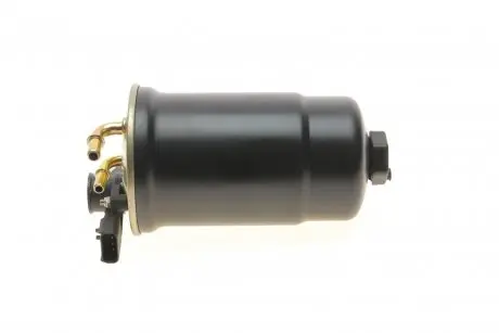 WB524 Фільтр паливний WUNDER WB 524 WUNDER FILTER підбір по vin на Brocar