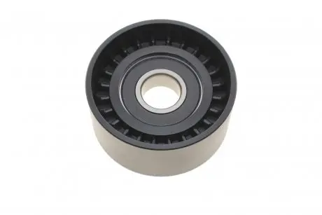 110200 Ролик натяжника SOLGY 110200 SOLGY підбір по vin на Brocar