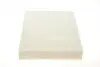 WP512 Фільтр салону WUNDER WP 512 WUNDER FILTER підбір по vin на Brocar