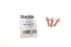 GZA2658 Болт GAZO GZ-A2658 GAZO підбір по vin на Brocar