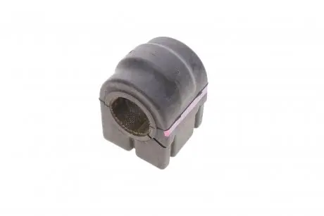 174231 Втулка стабілізатора перед. Ø 24mm (армована) FORD GALAXY III, S-MAX 1.5/2.0/2.0D 01.15- FEBI BILSTEIN подбор по vin на Brocar