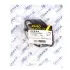 RC02547 Подушка амортизатора задн. нижн. BMW 1/3 E81/3 E90 RAISO підбір по vin на Brocar