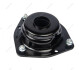Опора переднього амортизатора Chrysler Voyager, Dodge Caravan 1995-2008 RC05112