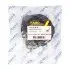 RC02289 Опора переднього амортизатора Ford Focus I/Scorpio I 1987-2005 (з підш.) RAISO підбір по vin на Brocar