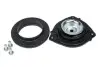 Опора переднього амортизатора пр. Nissan Juke/Leaf/Pulsar 10- RC01017