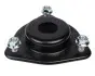 Опора амортизатора Jeep Compass / Patriot / Dodge Caliber 06- (з підшипником) RC05601
