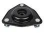 RC05601 Опора амортизатора Jeep Compass / Patriot / Dodge Caliber 06- (з підшипником) RAISO підбір по vin на Brocar