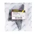 RC71352 Опора заднього амортизатора Jeep Grand Cherokee IV (WK, WK2) 2010- RAISO підбір по vin на Brocar