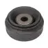 Опора переднього амортизатора Audi 80 (B3/B4) 1986-1995 (з підш.) RC02453