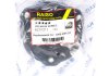 RC01211 Опора переднього амортизатора Ford Mondeo III 2000-2007 (з підш.) RAISO підбір по vin на Brocar