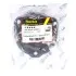 RC01211 Опора переднього амортизатора Ford Mondeo III 2000-2007 (з підш.) RAISO підбір по vin на Brocar