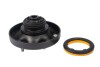 Опора переднього амортизатора BMW X5 (E53) 2000-2006 (з підш.) RC05254