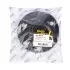 RC05254 Опора переднього амортизатора BMW X5 (E53) 2000-2006 (з підш.) RAISO підбір по vin на Brocar