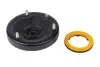 RC05254 Опора переднього амортизатора BMW X5 (E53) 2000-2006 (з підш.) RAISO підбір по vin на Brocar