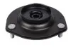 Опора переднього амортизатора Lexus RX/ES/Toyota Camry 50 08- RC06270