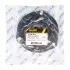 RC06270 Опора переднього амортизатора Lexus RX/ES/Toyota Camry 50 08- RAISO підбір по vin на Brocar