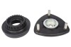 Опора переднього амортизатора Mazda 3/6/CX-5 11- RC01046