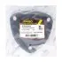 RC01046 Опора переднього амортизатора Mazda 3/6/CX-5 11- RAISO підбір по vin на Brocar